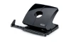 Novus Paper Puncher B230, 25-30 sheets of 80gm